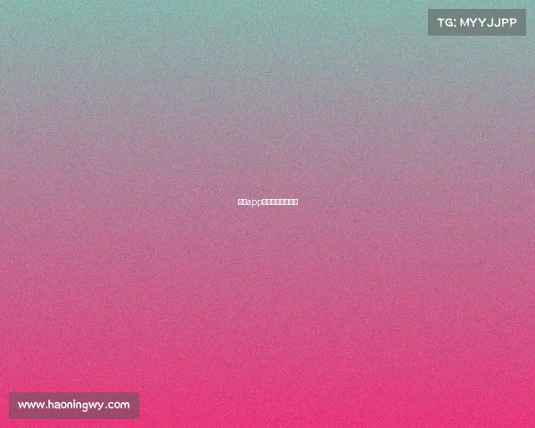 赛事app页面赛事网可靠么