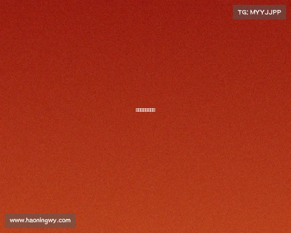 赛事盘点全部赛事