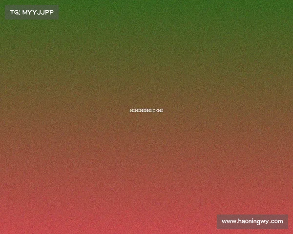 风云赛事金腰带风云pk视频