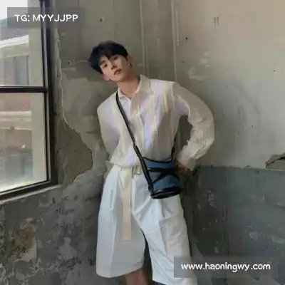 卫卉诗